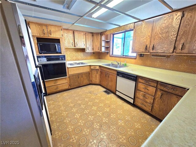 1400 Silver Peak Ave, Pahrump, NV 89048 - photo 9