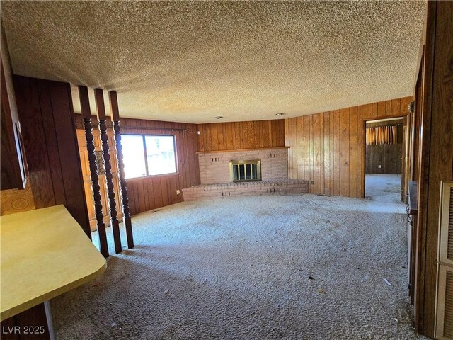 1400 Silver Peak Ave, Pahrump, NV 89048 - photo 10