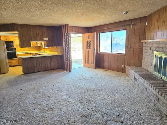 1400 Silver Peak Ave, Pahrump, NV 89048 - photo 11