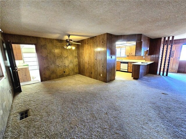 1400 Silver Peak Ave, Pahrump, NV 89048 - photo 12