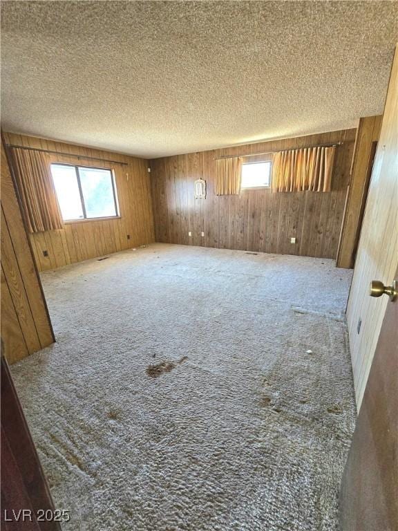 1400 Silver Peak Ave, Pahrump, NV 89048 - photo 13