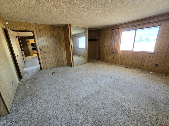 1400 Silver Peak Ave, Pahrump, NV 89048 - photo 14