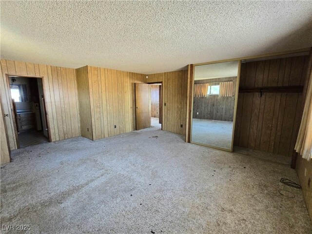 1400 Silver Peak Ave, Pahrump, NV 89048 - photo 15