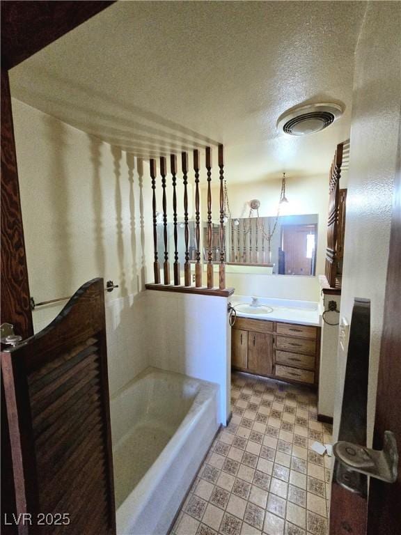 1400 Silver Peak Ave, Pahrump, NV 89048 - photo 16
