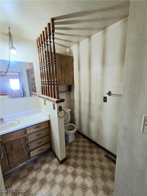 1400 Silver Peak Ave, Pahrump, NV 89048 - photo 17