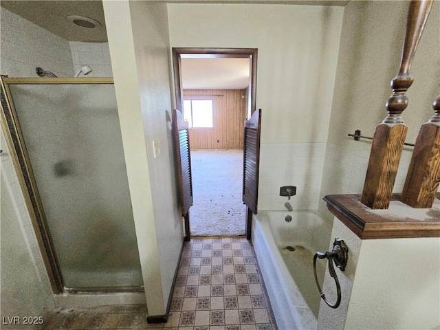 1400 Silver Peak Ave, Pahrump, NV 89048 - photo 18