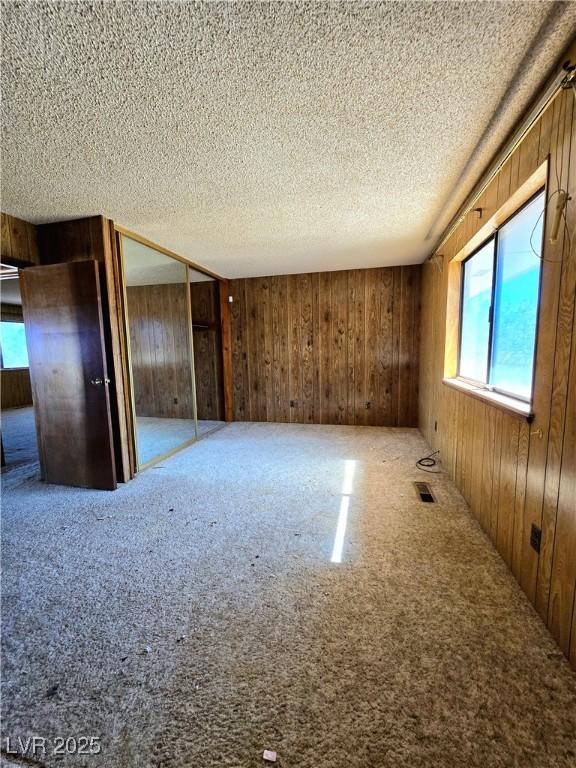 1400 Silver Peak Ave, Pahrump, NV 89048 - photo 19