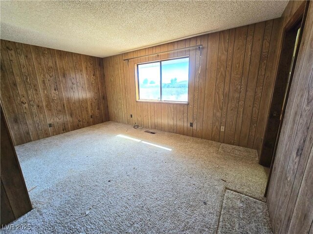 1400 Silver Peak Ave, Pahrump, NV 89048 - photo 20