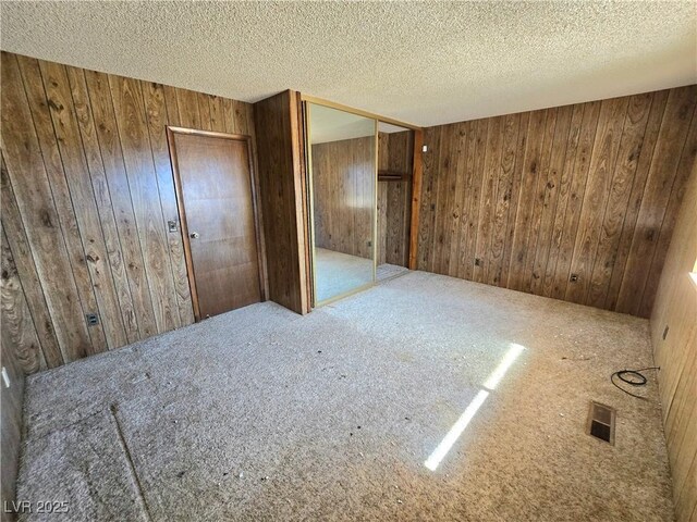 1400 Silver Peak Ave, Pahrump, NV 89048 - photo 21