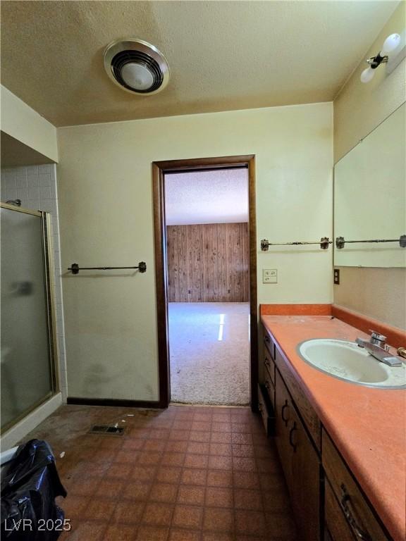 1400 Silver Peak Ave, Pahrump, NV 89048 - photo 22