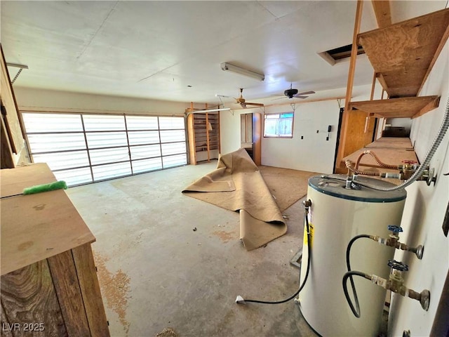 1400 Silver Peak Ave, Pahrump, NV 89048 - photo 23