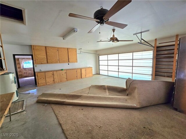1400 Silver Peak Ave, Pahrump, NV 89048 - photo 24