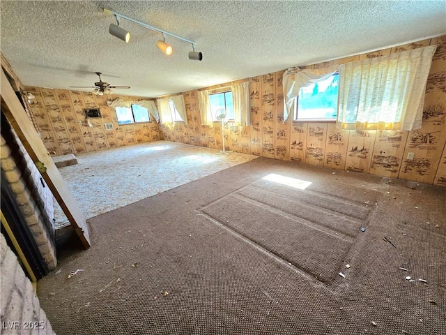 1400 Silver Peak Ave, Pahrump, NV 89048 - photo 26