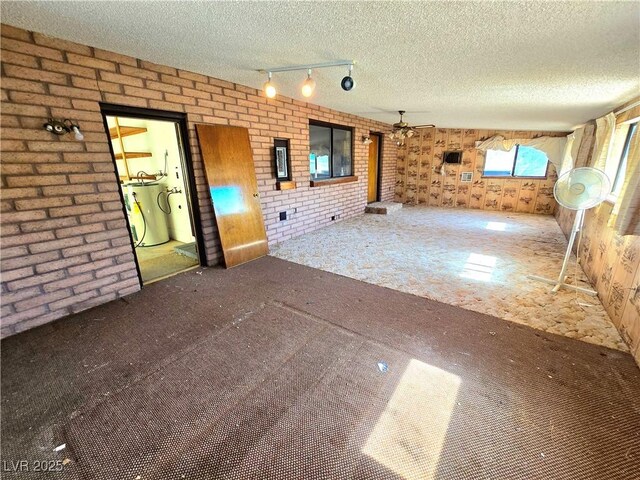 1400 Silver Peak Ave, Pahrump, NV 89048 - photo 27