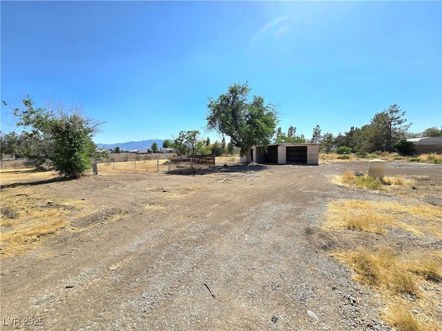 1400 Silver Peak Ave, Pahrump, NV 89048 - photo 28