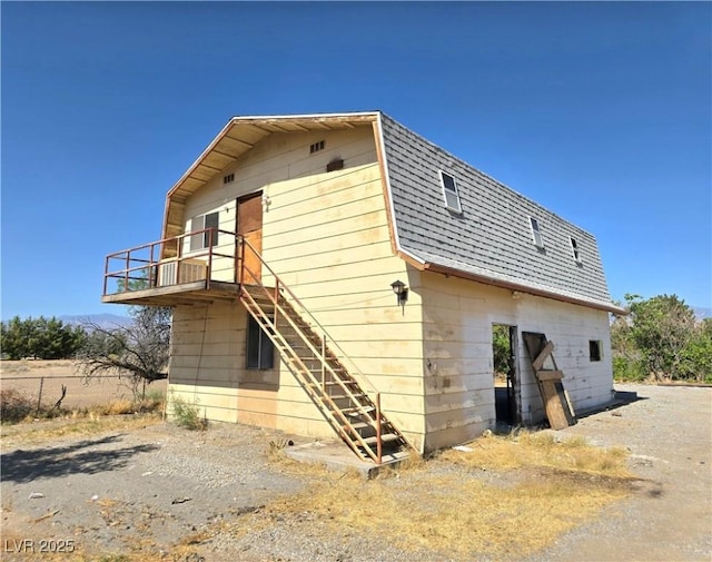 1400 Silver Peak Ave, Pahrump, NV 89048 - photo 32