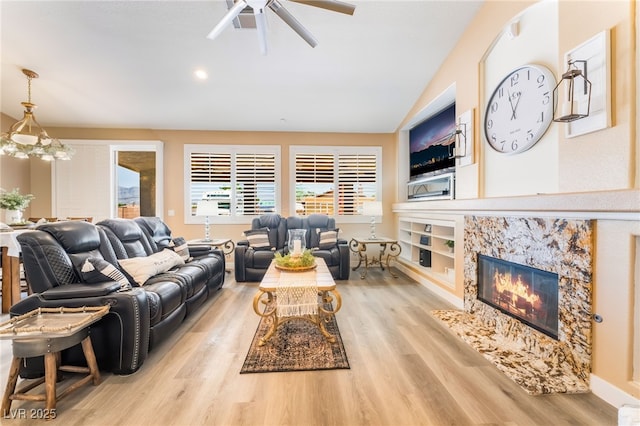 8808 Homestead Rd, Las Vegas, NV 89143 - photo 23