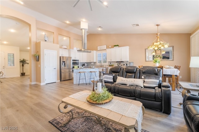 8808 Homestead Rd, Las Vegas, NV 89143 - photo 24