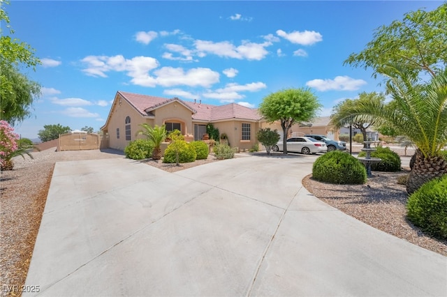 8808 Homestead Rd, Las Vegas, NV 89143 - photo 5