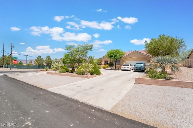 8808 Homestead Rd, Las Vegas, NV 89143 - photo 6