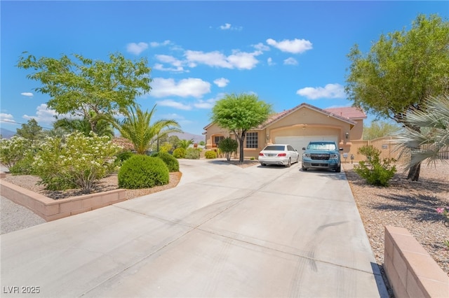8808 Homestead Rd, Las Vegas, NV 89143 - photo 7