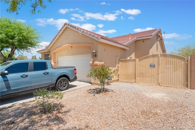 8808 Homestead Rd, Las Vegas, NV 89143 - photo 8