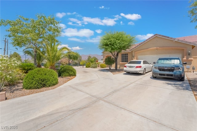 8808 Homestead Rd, Las Vegas, NV 89143 - photo 9