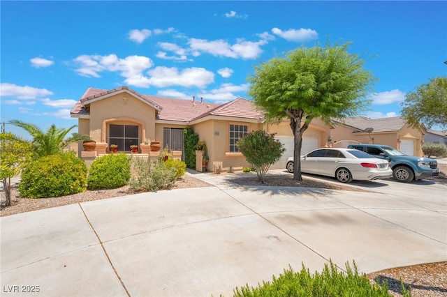 8808 Homestead Rd, Las Vegas, NV 89143 - photo 12