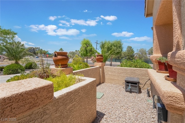 8808 Homestead Rd, Las Vegas, NV 89143 - photo 13