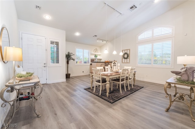 8808 Homestead Rd, Las Vegas, NV 89143 - photo 14