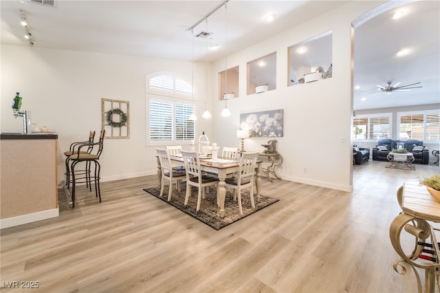 8808 Homestead Rd, Las Vegas, NV 89143 - photo 15