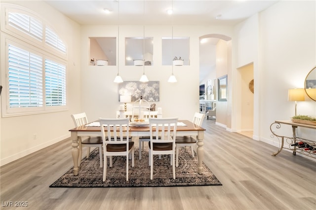 8808 Homestead Rd, Las Vegas, NV 89143 - photo 17