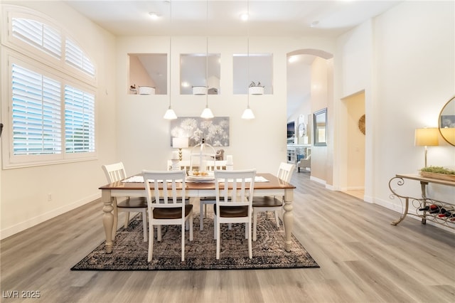 8808 Homestead Rd, Las Vegas, NV 89143 - photo 18