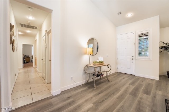 8808 Homestead Rd, Las Vegas, NV 89143 - photo 19