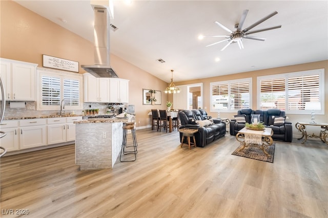 8808 Homestead Rd, Las Vegas, NV 89143 - photo 20