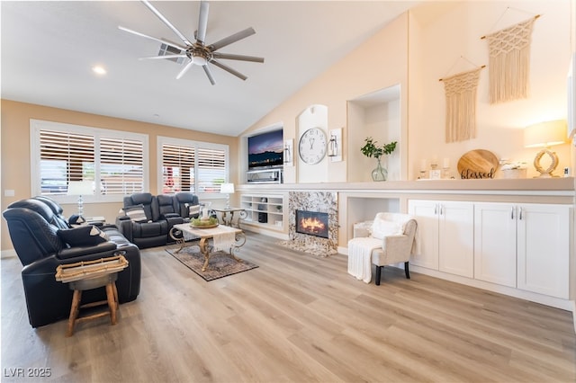 8808 Homestead Rd, Las Vegas, NV 89143 - photo 21