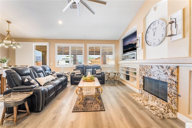 8808 Homestead Rd, Las Vegas, NV 89143 - photo 26