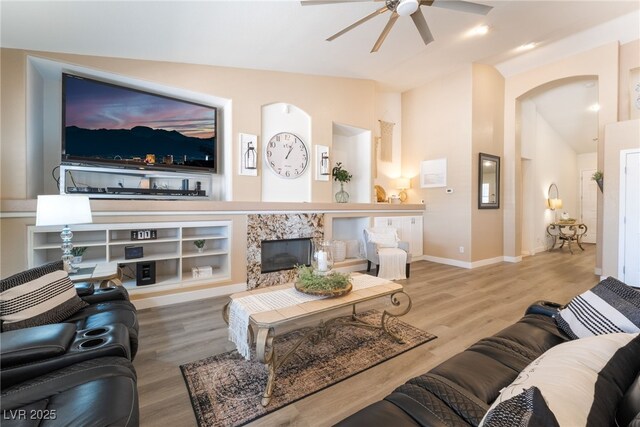 8808 Homestead Rd, Las Vegas, NV 89143 - photo 27
