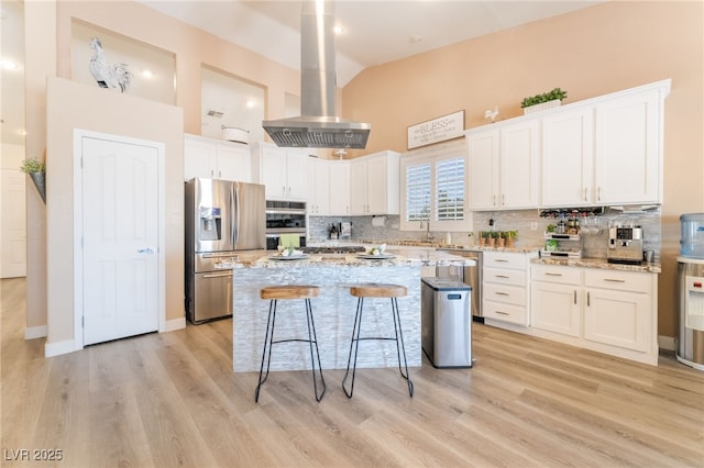 8808 Homestead Rd, Las Vegas, NV 89143 - photo 28