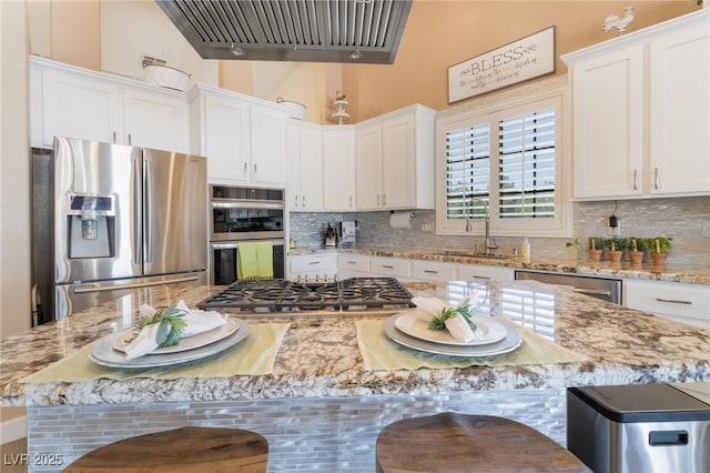 8808 Homestead Rd, Las Vegas, NV 89143 - photo 29