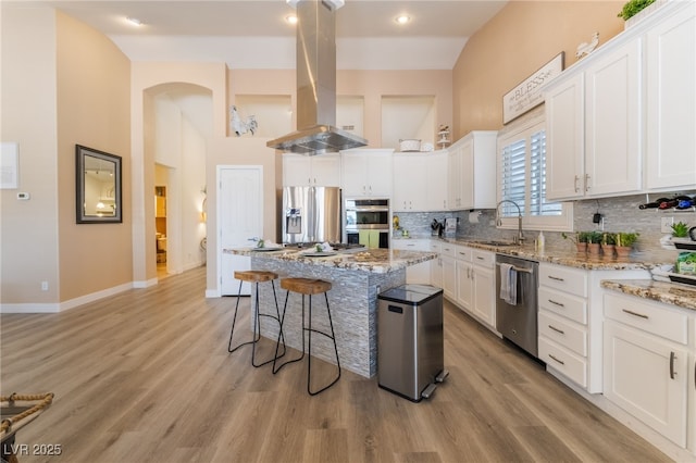 8808 Homestead Rd, Las Vegas, NV 89143 - photo 30