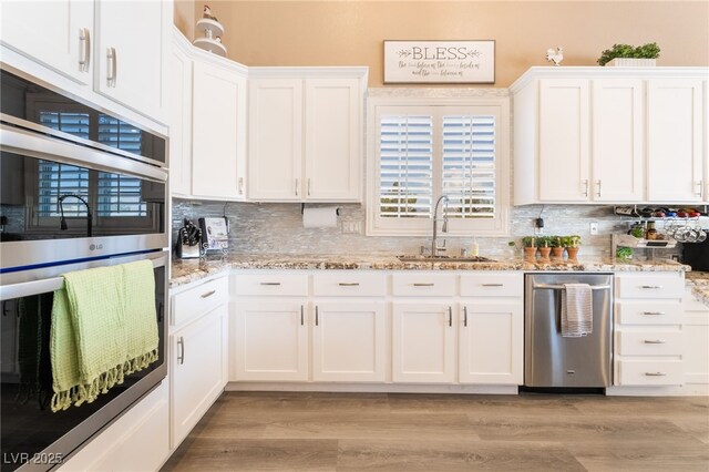 8808 Homestead Rd, Las Vegas, NV 89143 - photo 31