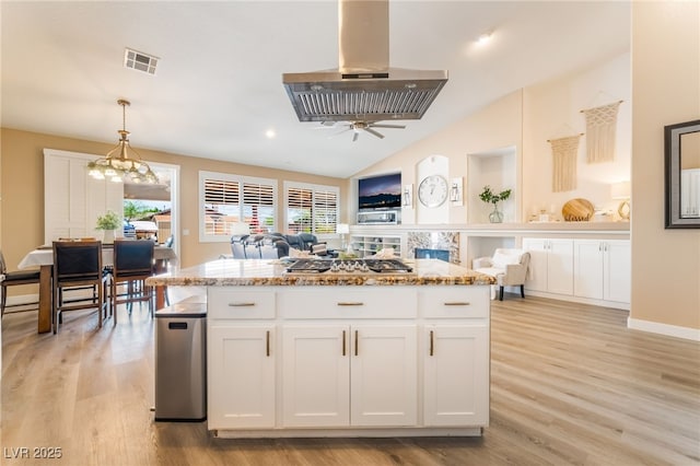 8808 Homestead Rd, Las Vegas, NV 89143 - photo 32