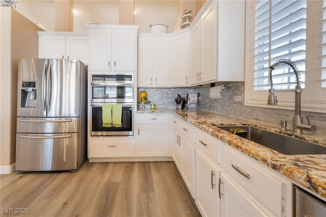 8808 Homestead Rd, Las Vegas, NV 89143 - photo 35