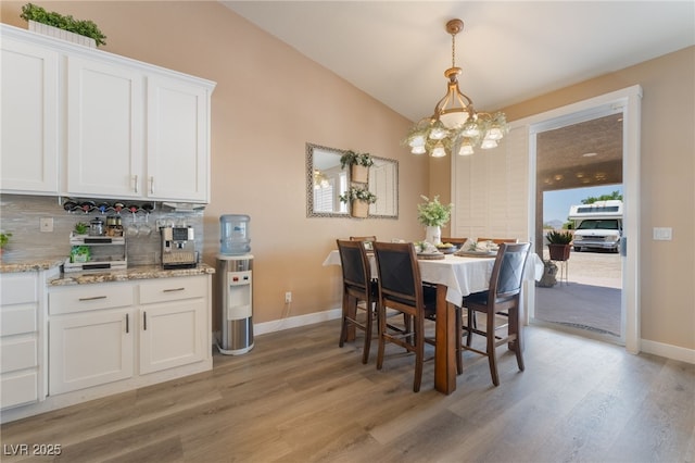 8808 Homestead Rd, Las Vegas, NV 89143 - photo 36