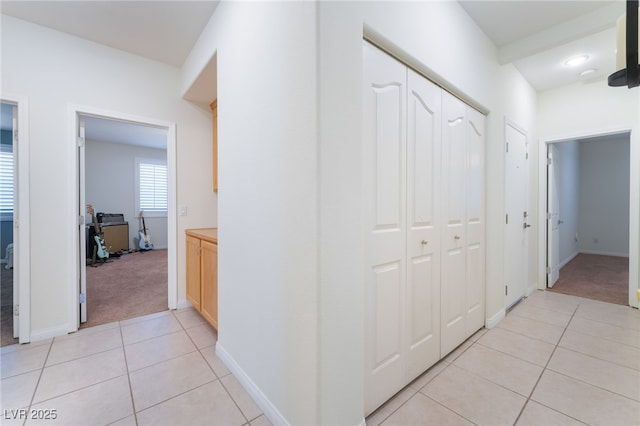 8808 Homestead Rd, Las Vegas, NV 89143 - photo 37