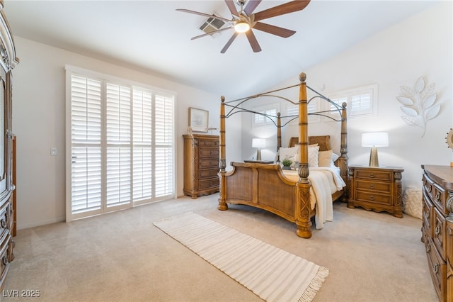 8808 Homestead Rd, Las Vegas, NV 89143 - photo 40