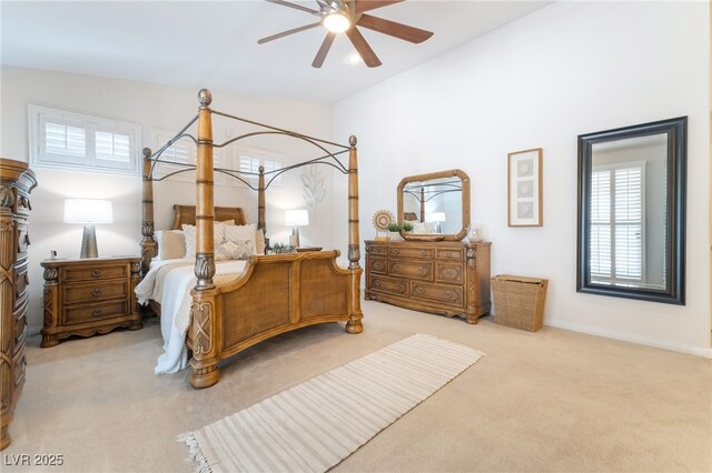 8808 Homestead Rd, Las Vegas, NV 89143 - photo 41