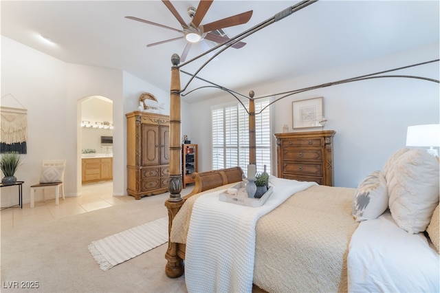 8808 Homestead Rd, Las Vegas, NV 89143 - photo 42
