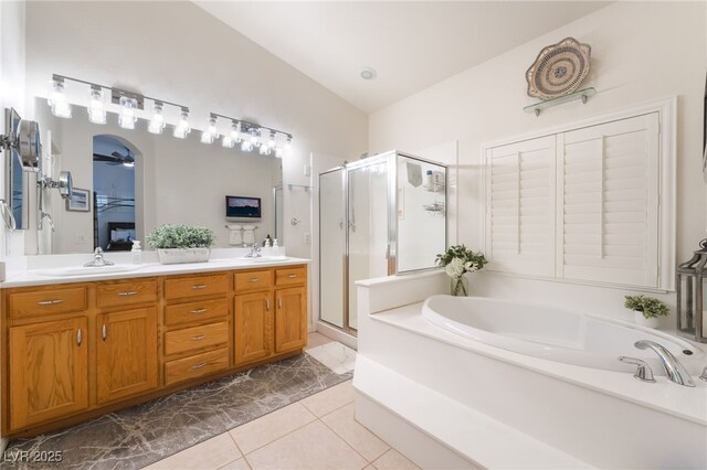 8808 Homestead Rd, Las Vegas, NV 89143 - photo 43